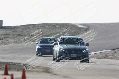 media/Nov-22-2025-Audi Club (Sat) [[8f6737ed73]]/A/Session 2 (Phil Hill)/